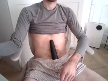 Toja112 July 09, 2026 Chaturbate stream image