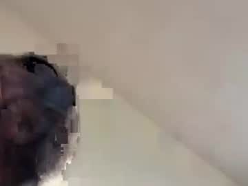 Vetycumm July 09, 2026 Chaturbate stream image