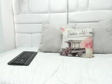 Adhara_Vice July 09, 2026 Chaturbate stream image