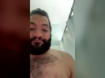 Dadbod199001 July 09, 2026 Chaturbate stream image