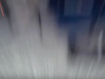 Darlcomllc July 09, 2026 Chaturbate stream image