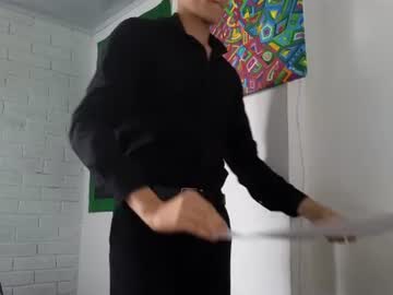 Feeenti_Dream July 09, 2026 Chaturbate stream image