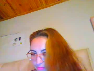 Gatubella00 July 09, 2026 Chaturbate stream image