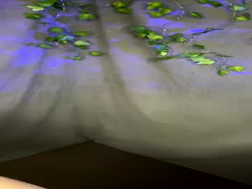 Herkinkyfantasy July 09, 2026 Chaturbate stream image