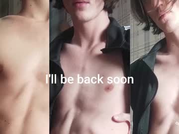 Higherdegree July 09, 2026 Chaturbate stream image