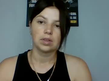 Make_Mesmile July 09, 2026 Chaturbate stream image