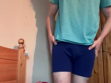Michaelpornaccount July 09, 2026 Chaturbate stream image