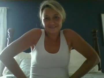 Mscountrtgirl July 09, 2026 Chaturbate stream image