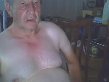 Projectorepson July 09, 2026 Chaturbate stream image