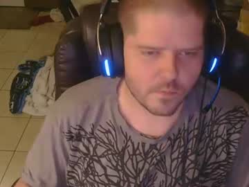 Reecoiled July 09, 2026 Chaturbate stream image