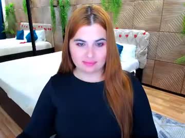 Sensualcharisma July 09, 2026 Chaturbate stream image
