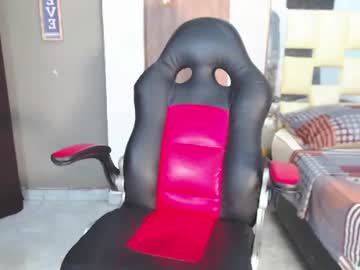 Smiith_Gonzalez July 09, 2026 Chaturbate stream image