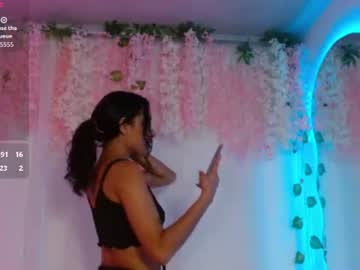 Sweetposion031102 July 09, 2026 Chaturbate stream image