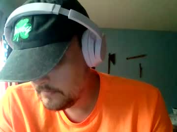Zippy9157 July 09, 2026 Chaturbate stream image
