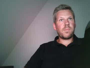 B125953 July 09, 2026 Chaturbate stream image