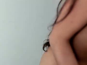 _Bella_Stone July 09, 2026 Chaturbate stream image