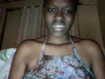 Bigjuicyass_30 July 09, 2026 Chaturbate stream image