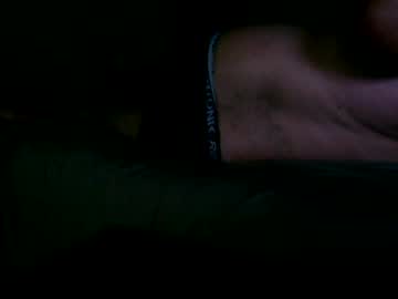 Bzxxbzh July 09, 2026 Chaturbate stream image