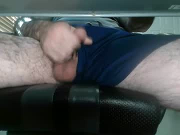 Carmellosanto July 09, 2026 Chaturbate stream image