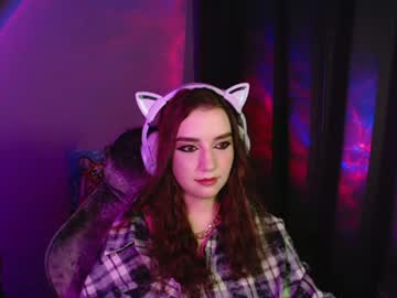 Celia_Sensual_ July 09, 2026 Chaturbate stream image