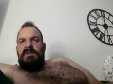 Chrisole July 09, 2026 Chaturbate stream image
