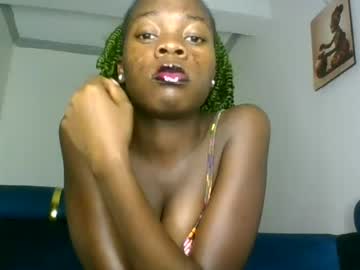 Cutie_Plush July 09, 2026 Chaturbate stream image