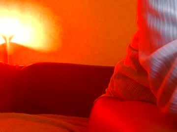 Delphine_X July 09, 2026 Chaturbate stream image