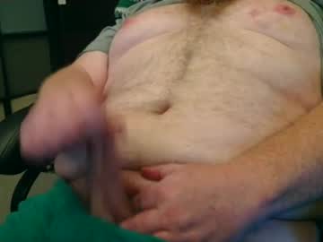 Dicksmith99 July 09, 2026 Chaturbate stream image