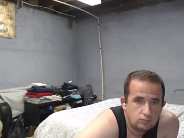 Dropoutteaser July 09, 2026 Chaturbate stream image
