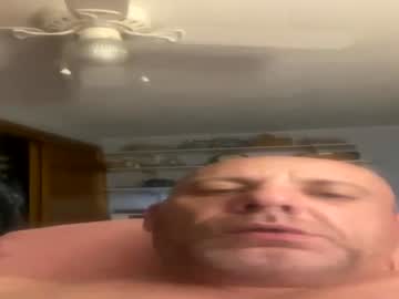 Dunkm04 July 09, 2026 Chaturbate stream image