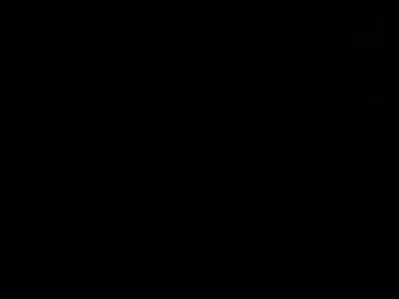 Exinude July 09, 2026 Chaturbate stream image