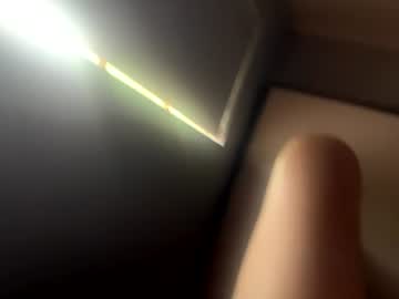 Farang_Soong July 09, 2026 Chaturbate stream image