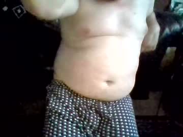 Fritzboy290 July 09, 2026 Chaturbate stream image
