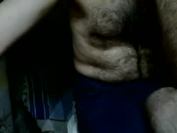 Gigigegio July 09, 2026 Chaturbate stream image