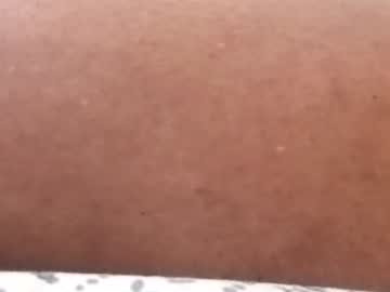 Gutennotch21 July 09, 2026 Chaturbate stream image