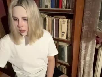 Hrk_Nt July 09, 2026 Chaturbate stream image