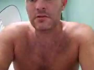 Jimmyfeet July 09, 2026 Chaturbate stream image