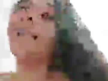 Loolaunshaved July 09, 2026 Chaturbate stream image
