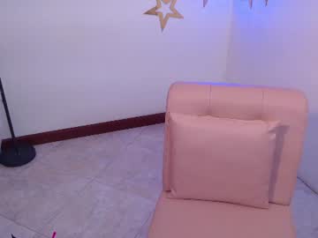 Maira_Md July 09, 2026 Chaturbate stream image