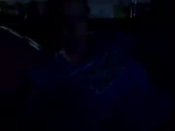 Miztrezk July 09, 2026 Chaturbate stream image
