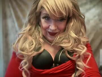 Mskarentoy July 09, 2026 Chaturbate stream image