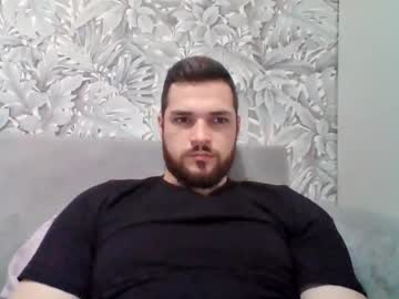 Panama212187 July 09, 2026 Chaturbate stream image