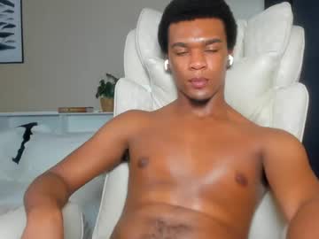 Saeonyx July 09, 2026 Chaturbate stream image