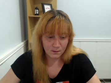 Sellavix July 09, 2026 Chaturbate stream image