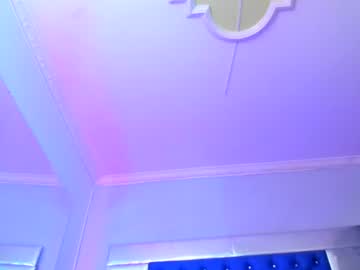 Sweettdanielats July 09, 2026 Chaturbate stream image