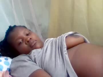 Taliah254 July 09, 2026 Chaturbate stream image