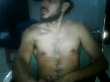Tenebrosin_ July 09, 2026 Chaturbate stream image