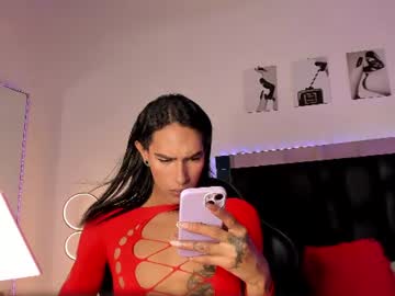 Valeryts1 July 09, 2026 Chaturbate stream image