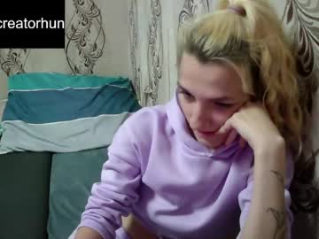 Alissaclentx July 09, 2026 Chaturbate stream image