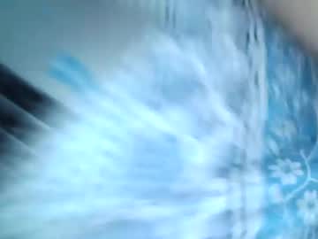 Alltheluck71 July 09, 2026 Chaturbate stream image